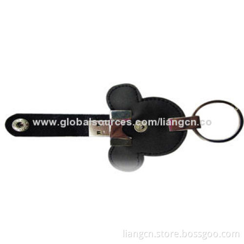 Fashion Gift USB Flash Drive